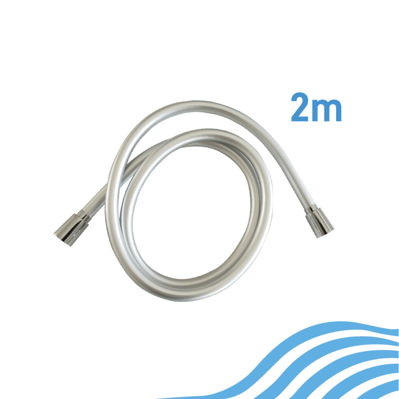 HYDRAO Aloe - pommeau de douche écologique, économique et connecté pour réduire sa consommation d'eau et d'énergie HYDRAO Aloe - pommeau de douche écologique, économique et connecté pour réduire sa consommation d'eau et d'énergie
