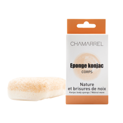 HYDRAO Aloe - pommeau de douche écologique, économique et connecté pour réduire sa consommation d'eau et d'énergie