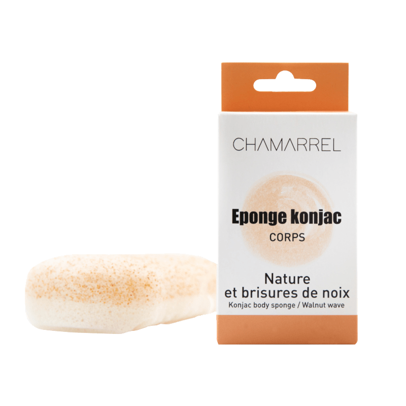 HYDRAO Aloe - pommeau de douche écologique, économique et connecté pour réduire sa consommation d'eau et d'énergie HYDRAO Aloe - pommeau de douche écologique, économique et connecté pour réduire sa consommation d'eau et d'énergie