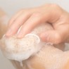 HYDRAO Aloe - pommeau de douche écologique, économique et connecté pour réduire sa consommation d'eau et d'énergie