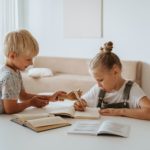 Sensibiliser ludiquement à l'écologie