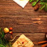 Astuces pour un noël plus vert