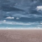 Réchauffement climatique planète