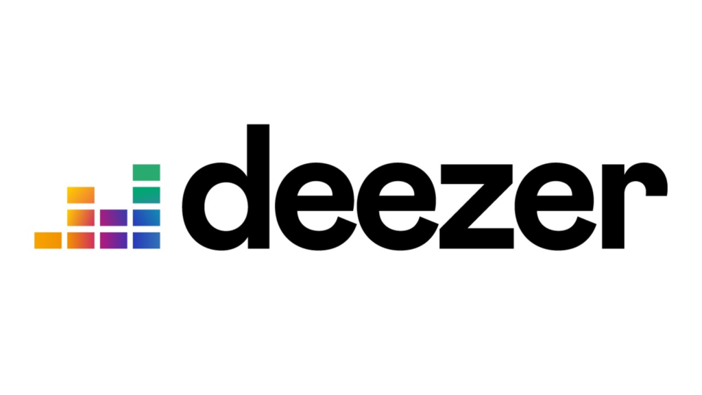 Deezer