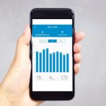 Aplication gratuite écologique