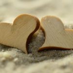 Saint Valentin zéro déchet