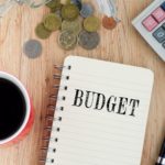 Faire des économies