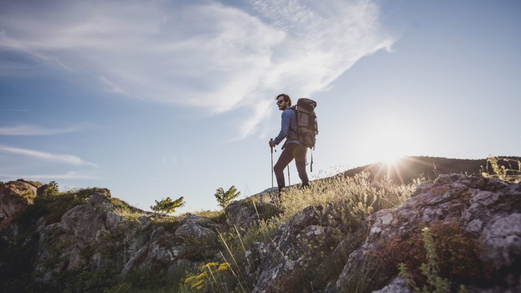 Protéger l'environnement