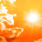 Comment lutter contre la chaleur ?