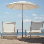 Vacances écologiques en famille