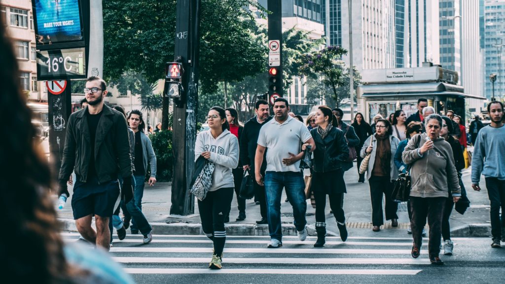 Impact sur la Communauté