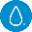 hydrao.com-logo