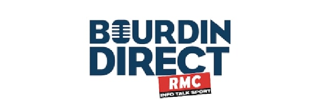 Bourdin Direct