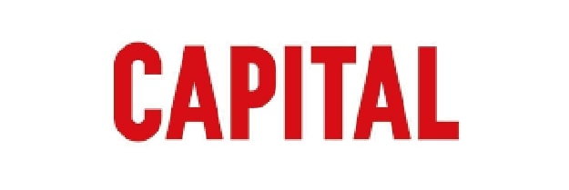 Capital
