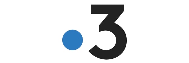 France 3