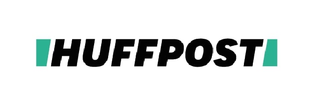 Huffpost
