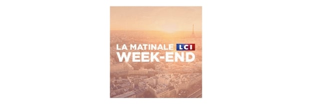 La matinal