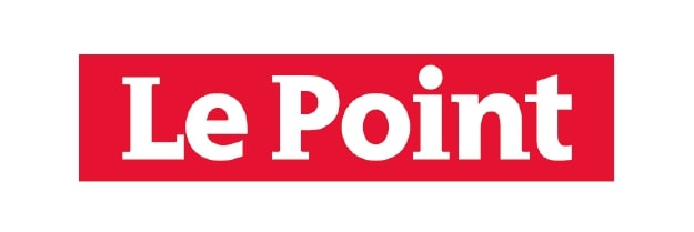 Le point