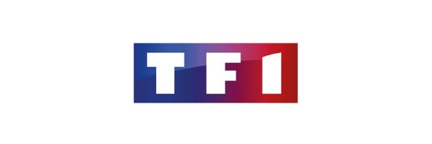 TF1