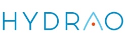 Logo Hydrao