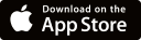 Téléchargez l'application HYDRAO sur L'apple Store