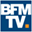 BFM TV / RMC