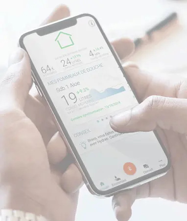 Our connected tools