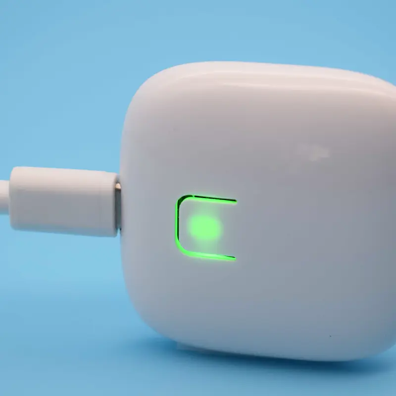 HYDRAO connected gateway