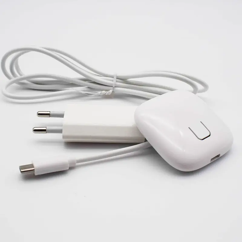 HYDRAO home automation gateway